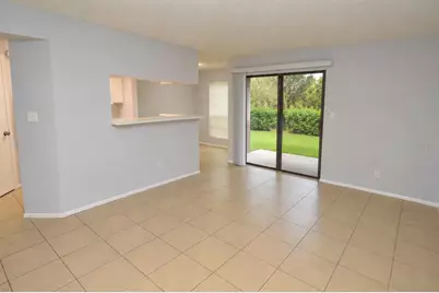 8630 Mallard Reserve Drive #103, Tampa, FL 33614 - Photo 17