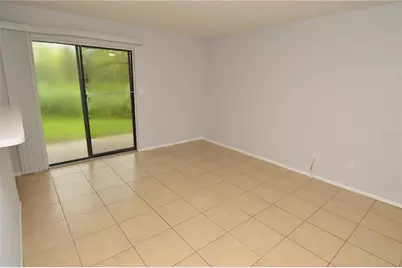 8630 Mallard Reserve Drive #103, Tampa, FL 33614 - Photo 17
