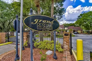 8630 Mallard Reserve Dr, Tampa, FL 33614 - Photo 91