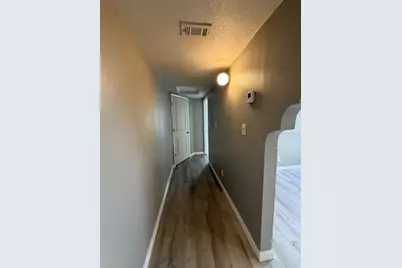 101 W Lemon Street #4, Tarpon Springs, FL 34689 - Photo 9