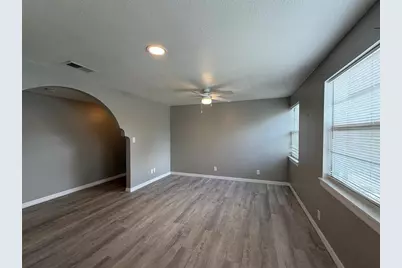 101 W Lemon Street #4, Tarpon Springs, FL 34689 - Photo 7