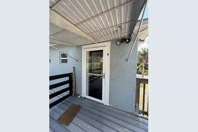 101 W Lemon Street #4, Tarpon Springs, FL 34689 - Photo 3