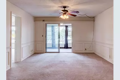 333 Lake Howard Dr NW #314D, Winter Haven, FL 33880 - Photo 23