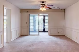 333 Lake Howard Dr NW, Winter Haven, FL 33880 - Photo 23