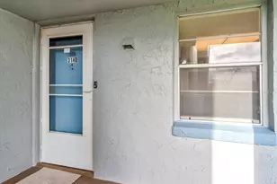 333 Lake Howard Dr NW, Winter Haven, FL 33880 - Photo 11