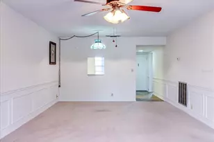 333 Lake Howard Dr NW, Winter Haven, FL 33880 - Photo 27