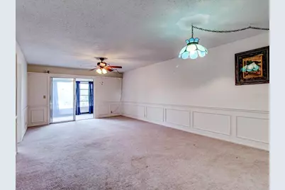 333 Lake Howard Dr NW #314D, Winter Haven, FL 33880 - Photo 21