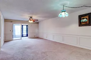 333 Lake Howard Dr NW, Winter Haven, FL 33880 - Photo 21