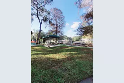 410 Landing Boulevard #1, Inverness, FL 34450 - Photo 25