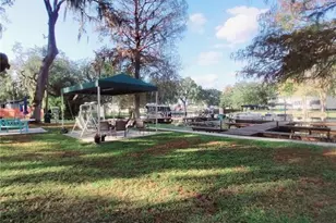 410 Landing Blvd, Inverness, FL 34450 - Photo 25