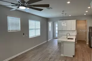 3235 Timber Xing Ave, Brandon, FL 33511 - Photo 9