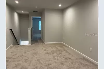 3235 Timber Crossing Avenue, Brandon, FL 33511 - Photo 13