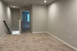 3235 Timber Xing Ave, Brandon, FL 33511 - Photo 13