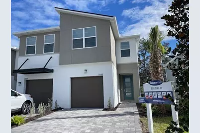 3235 Timber Crossing Avenue, Brandon, FL 33511 - Photo 1
