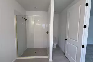 30153 Misty Pines Rd, Mount Dora, FL 32757 - Photo 13