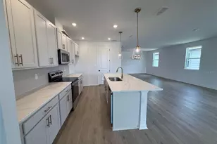 30153 Misty Pines Rd, Mount Dora, FL 32757 - Photo 7