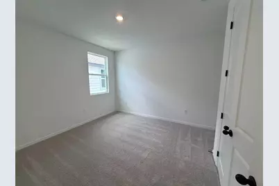 30153 Misty Pines Road, Mount Dora, FL 32757 - Photo 15