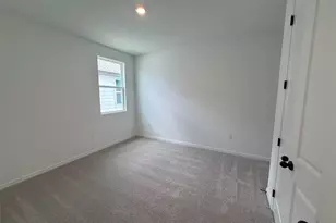 30153 Misty Pines Rd, Mount Dora, FL 32757 - Photo 15