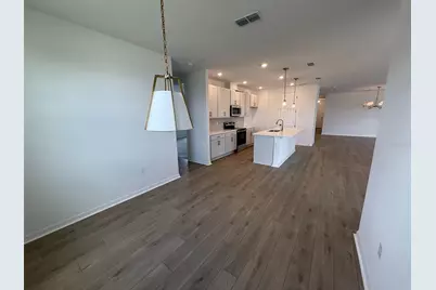 30153 Misty Pines Road, Mount Dora, FL 32757 - Photo 9