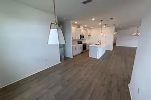 30153 Misty Pines Rd, Mount Dora, FL 32757 - Photo 9