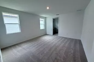 30153 Misty Pines Rd, Mount Dora, FL 32757 - Photo 11
