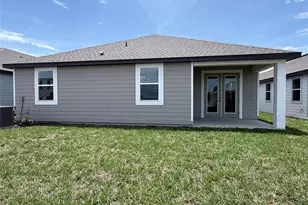 30153 Misty Pines Rd, Mount Dora, FL 32757 - Photo 21