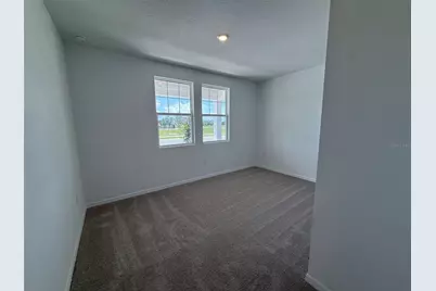 30153 Misty Pines Road, Mount Dora, FL 32757 - Photo 17