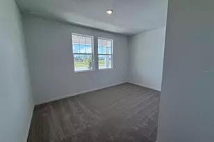 30153 Misty Pines Rd, Mount Dora, FL 32757 - Photo 17