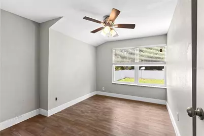 1804 E Idlewild Avenue, Tampa, FL 33610 - Photo 17