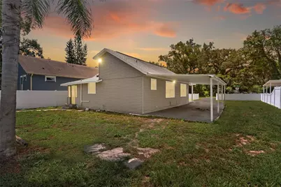 1804 E Idlewild Avenue, Tampa, FL 33610 - Photo 23