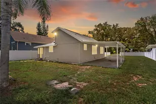 1804 E Idlewild Ave, Tampa, FL 33610 - Photo 23