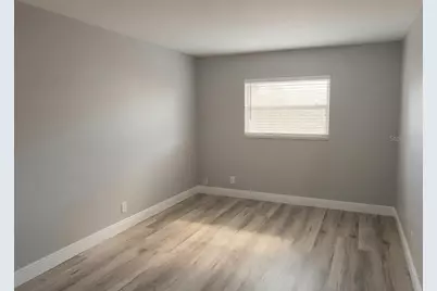 107 W Clay Avenue #2, Brandon, FL 33510 - Photo 3