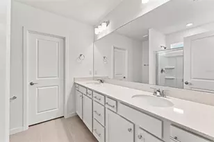 9181 Newmons Pl, Wildwood, FL 34785 - Photo 9
