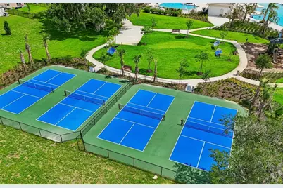 9181 Newmons Place, Wildwood, FL 34785 - Photo 19