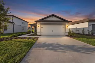 9181 Newmons Pl, Wildwood, FL 34785 - Photo 19