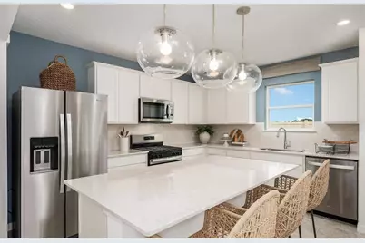 9181 Newmons Place, Wildwood, FL 34785 - Photo 3