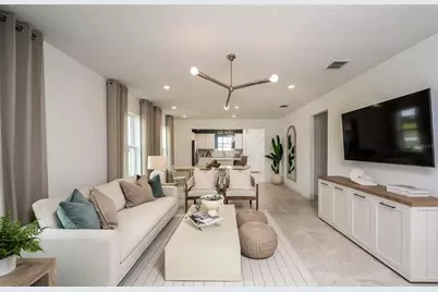 9181 Newmons Place, Wildwood, FL 34785 - Photo 5