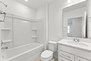 9181 Newmons Pl, Wildwood, FL 34785 - Photo 13