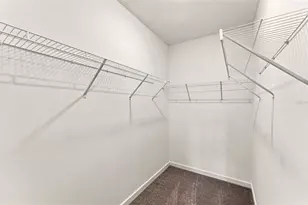 9181 Newmons Pl, Wildwood, FL 34785 - Photo 11