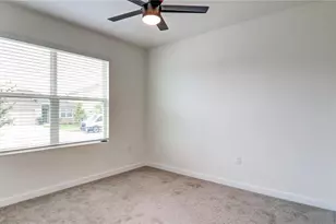 31899 Oyster Trellis Ln, Wesley Chapel, FL 33545 - Photo 13