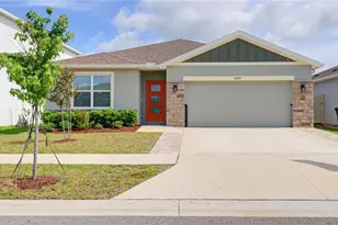 31899 Oyster Trellis Ln, Wesley Chapel, FL 33545 - Photo 1