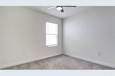 31899 Oyster Trellis Lane, Wesley Chapel, FL 33545 - Photo 15