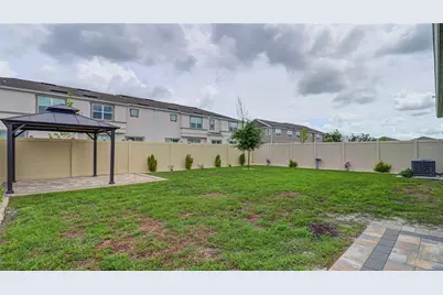 31899 Oyster Trellis Lane, Wesley Chapel, FL 33545 - Photo 19