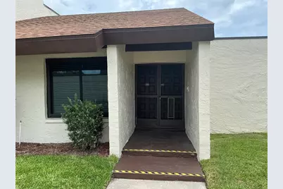 2207 Belleair Road #B22, Clearwater, FL 33764 - Photo 1