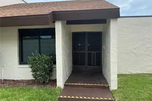 2207 Belleair Rd, Clearwater, FL 33764 - Photo 1