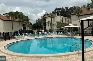 2207 Belleair Rd, Clearwater, FL 33764 - Photo 21