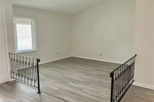 2207 Belleair Rd, Clearwater, FL 33764 - Photo 3