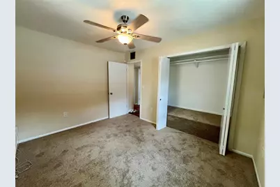 704 Torrey Pines Avenue, Sun City Center, FL 33573 - Photo 13