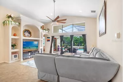 6803 Cromwell Garden Drive, Apollo Beach, FL 33572 - Photo 27