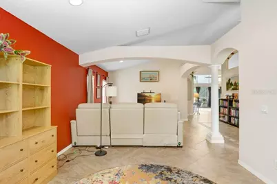 6803 Cromwell Garden Drive, Apollo Beach, FL 33572 - Photo 25